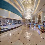The Plaza Bodrum Üdülőközpont Torba