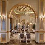 The Plaza Bodrum Üdülőközpont 5*