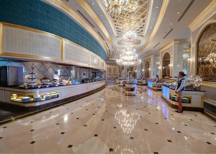 The Plaza Bodrum Курортный комплекс Торба