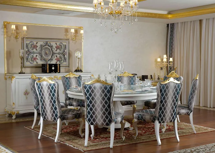 The Plaza Bodrum Resort 5*